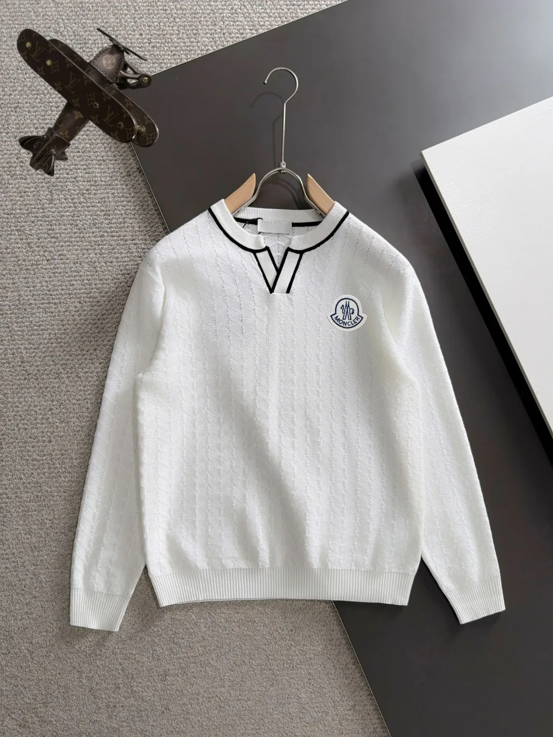 2026 ， Hot Sale！ . . ，logo ， ！ . . . ！ ！Sizes：M-3XL